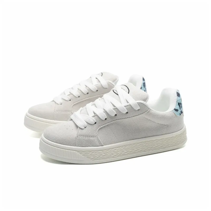 Teddy Bear Collection Coverage Slip Resistant, Abrasion Resistant, Lightweight Low Top Skateboard Shoes Women's-10