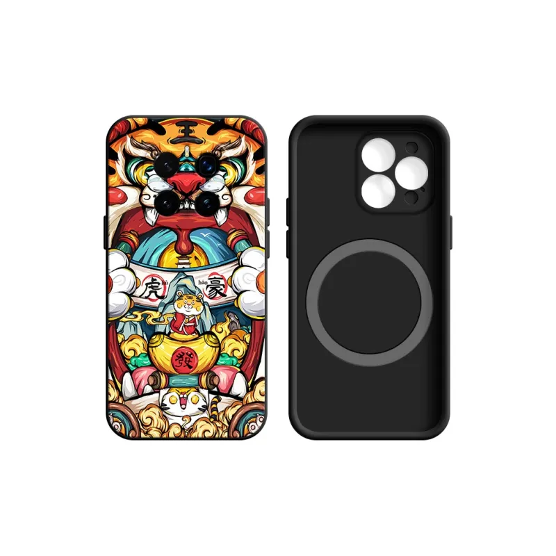 YIFENG Phone Cases-10