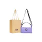 Light Purple