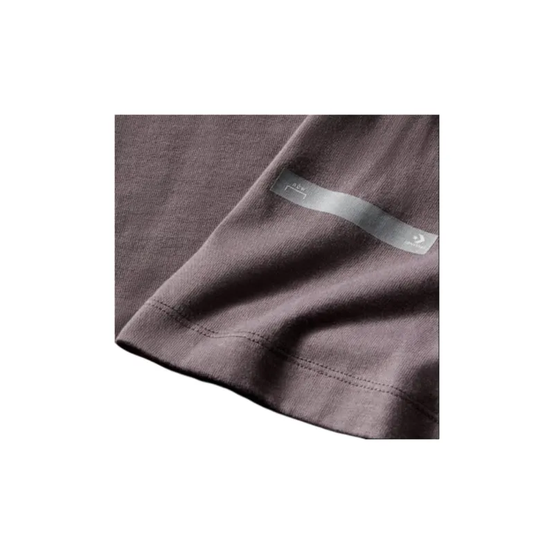 Converse X A Cold Wall* Tee-3