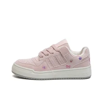 TUOPIN Slip Resistant, Abrasion Resistant, Lightweight Low Top Skateboard Shoes Women's