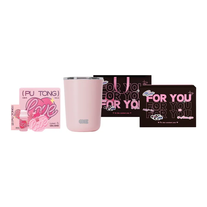MGWK Gift Box Sets-2