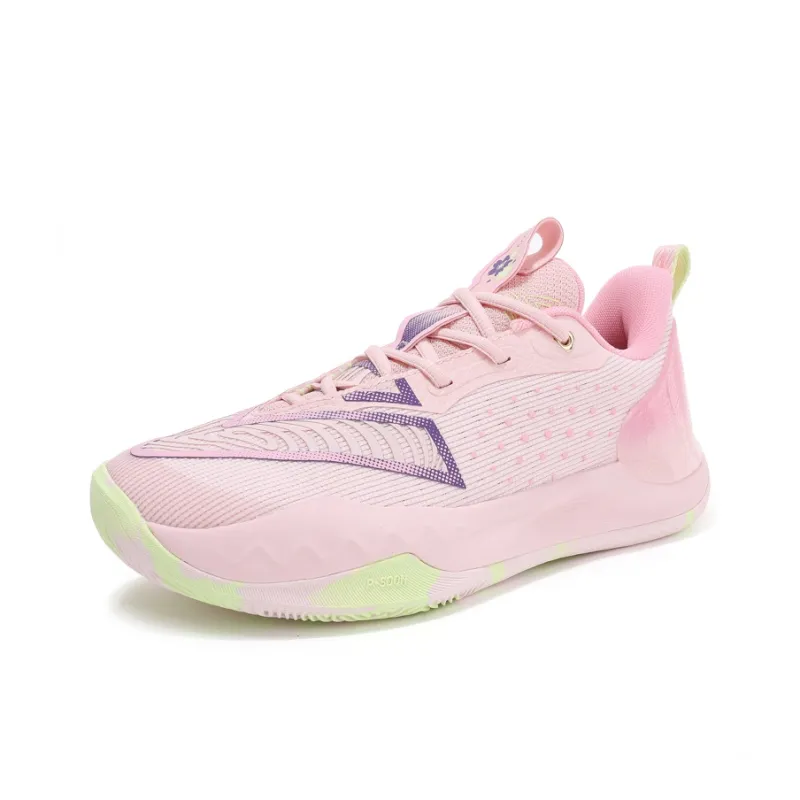 PEAK Taichi Large Triangle 4 Blossom Pink-2