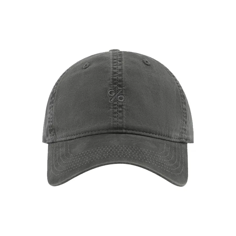 RX UVCUT Cotton Baseball Caps Unisex-9