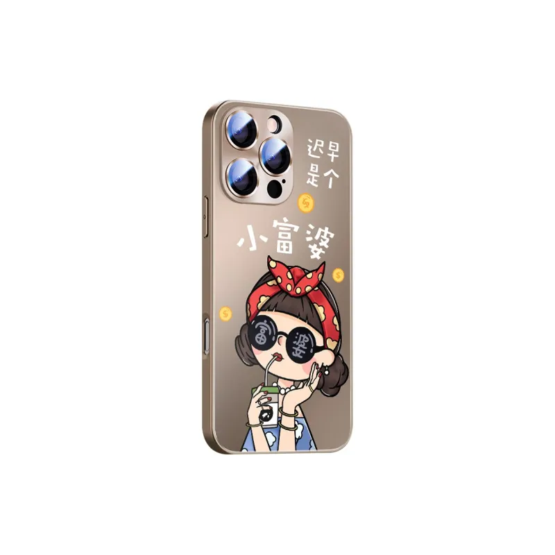 Hizeus Phone Cases-8