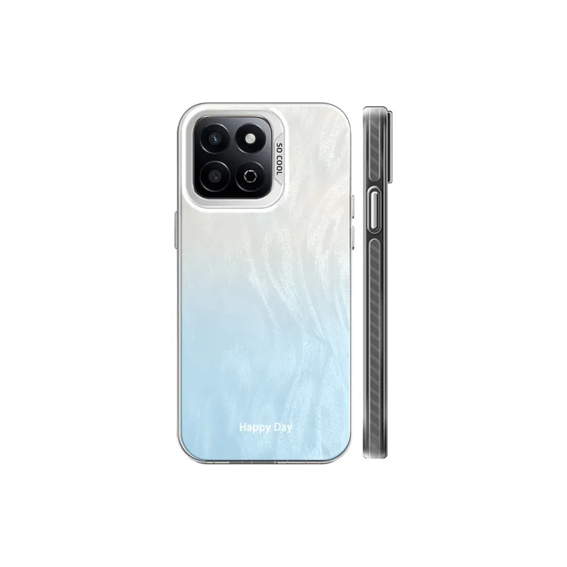 MANQIN Phone Cases-15