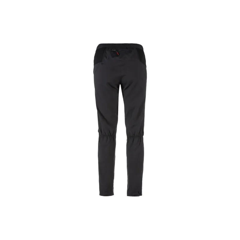 KLATTERMUSEN Casual Pants Women's-1