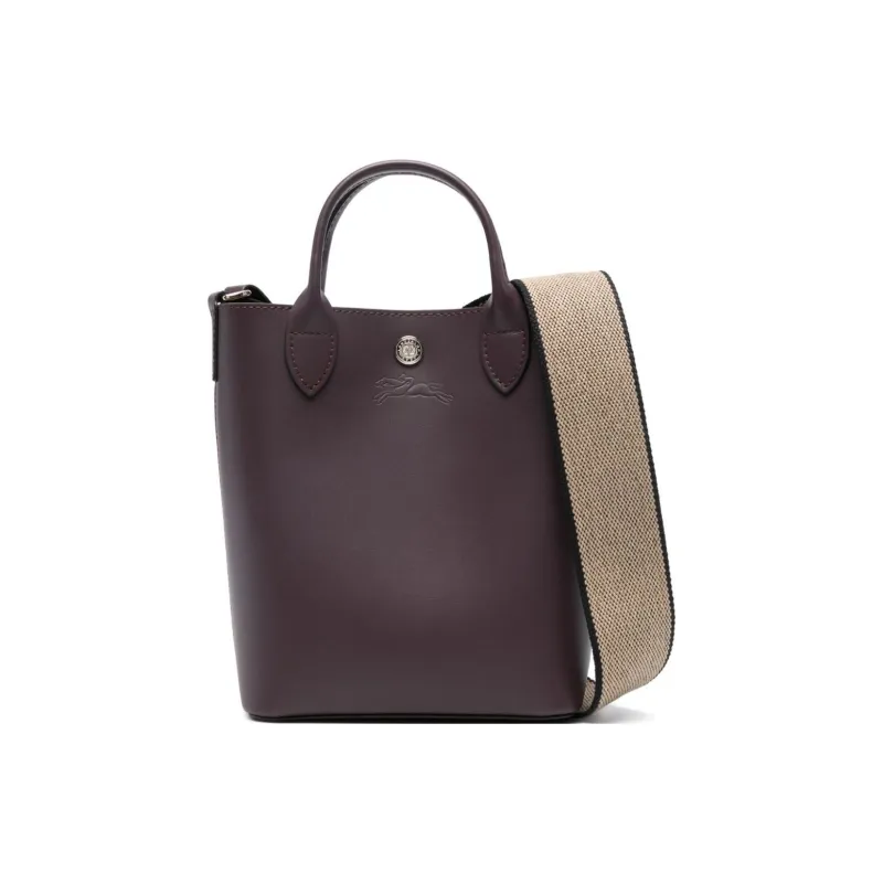 LONGCHAMP Xs Épure Tote Bag-1