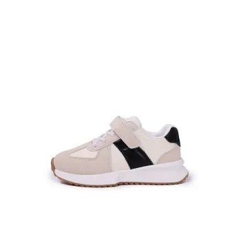 TONYBEAR Low Top Kids Lifestyle Shoes Children Aged 3 7 Years Old