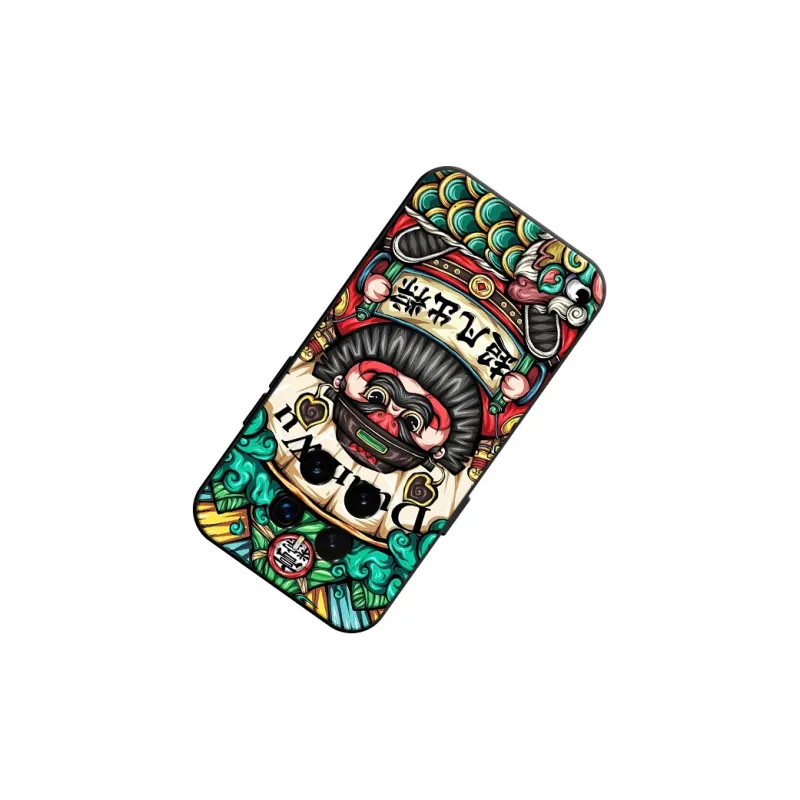 YIFENG Phone Cases-8
