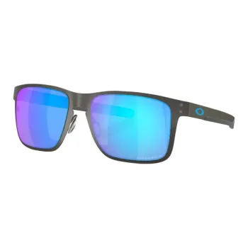 Oakley Holbrook Metal Sunglasses