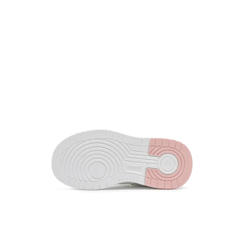 Warrior Kids Lifestyle Shoes Kids'-4