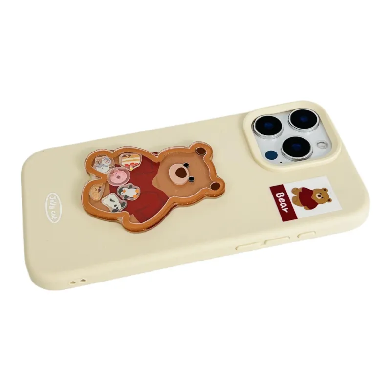 Wei Xin Phone Cases-15