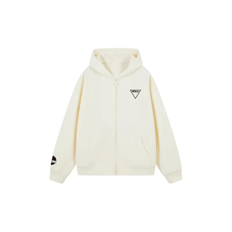 NCAA Sweatshirts Unisex-4