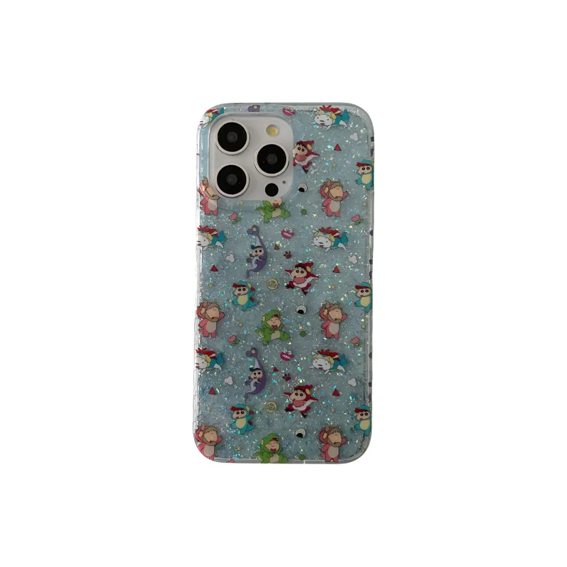 Playfulness Phone Cases-0