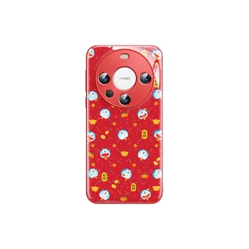 Doraemon/a Phone Cases