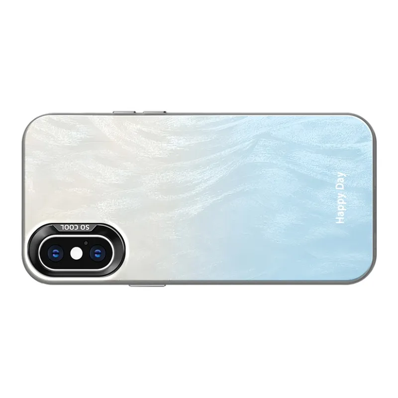 MANQIN Phone Cases-9