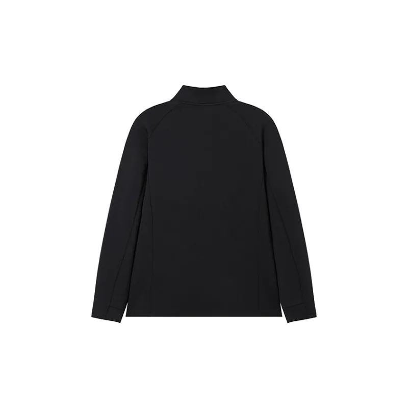 PIONEER CAMP Jackets Coats Unisex-1
