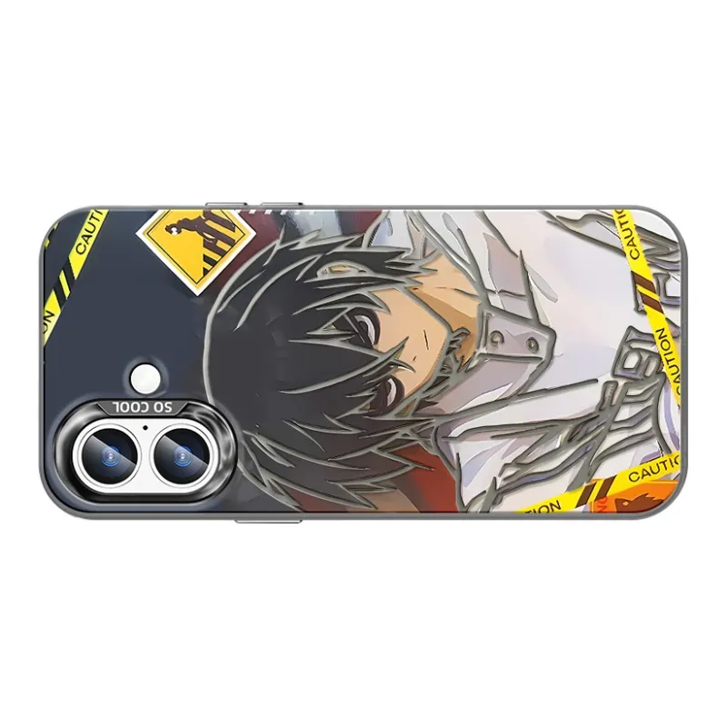 CHUNFAN Phone Cases-9