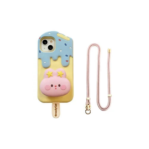 Maxmara Accessories Necklaces Pendants Necklaces