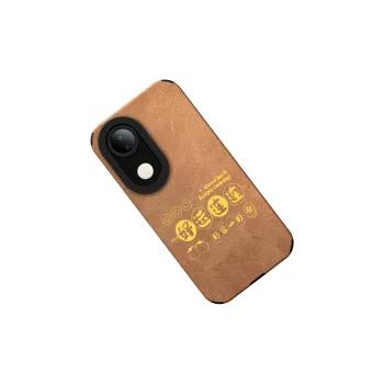 KEXINSHENG Phone Cases