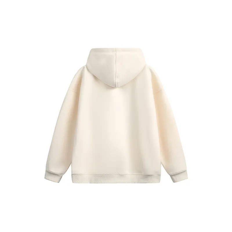 ZEXO Sweatshirts Unisex-1