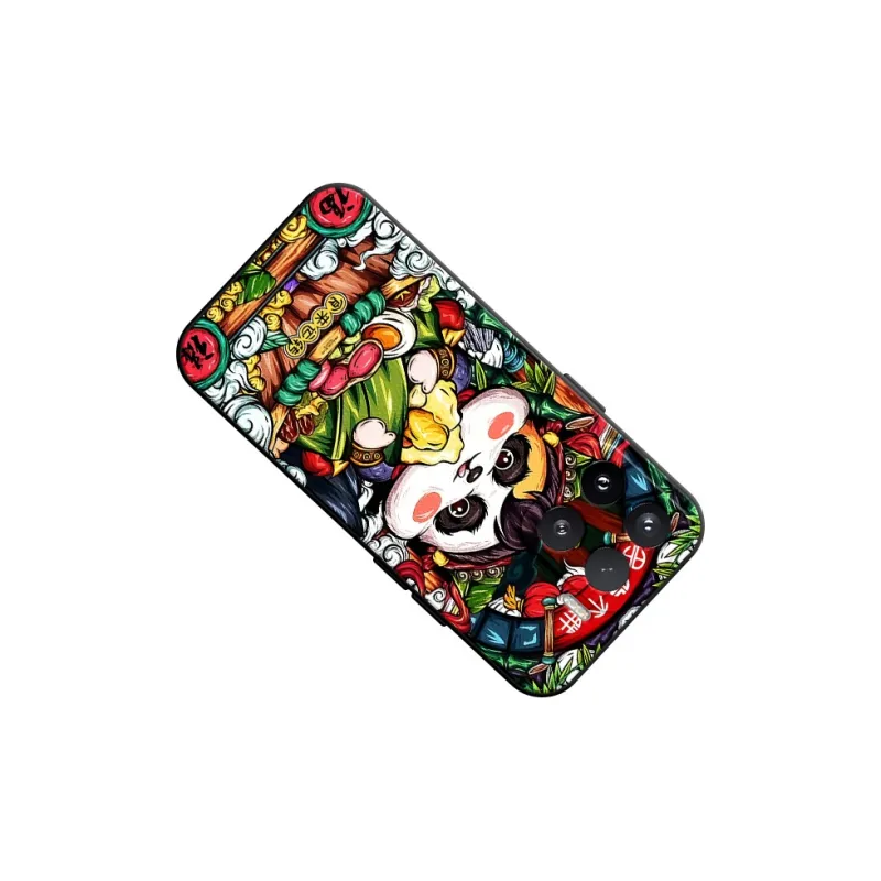 YIFENG Phone Cases-2