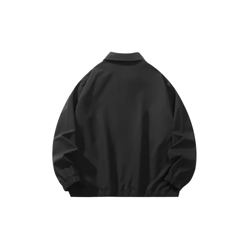 Tre Club Jackets Unisex-3
