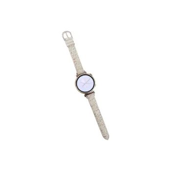 MSSM Compatible With Huawei Watch GT5/GT5 Pro/GT4/4 Pro/GT3/GT3 Pro/Buds/Ultimate Watch Bands 215mm Unisex