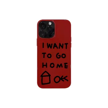 XIANGRIKE TPU Material Phone Case Compatible With IPhone 15/14 Plus/13/12/11/15 Pro Max/XS/XR/XS Max/8 Plus