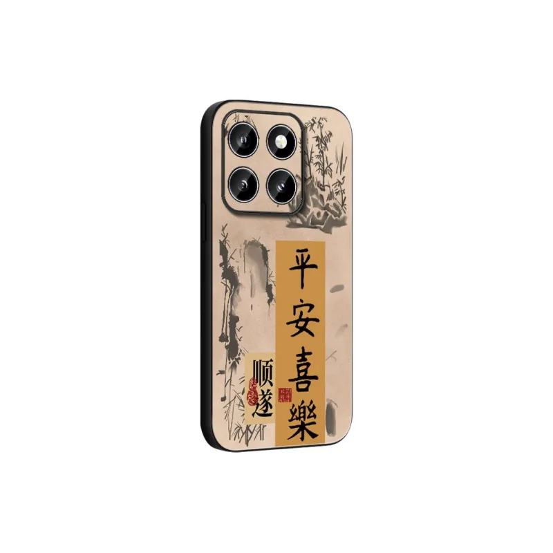 DAHUAXIAN Phone Cases-25