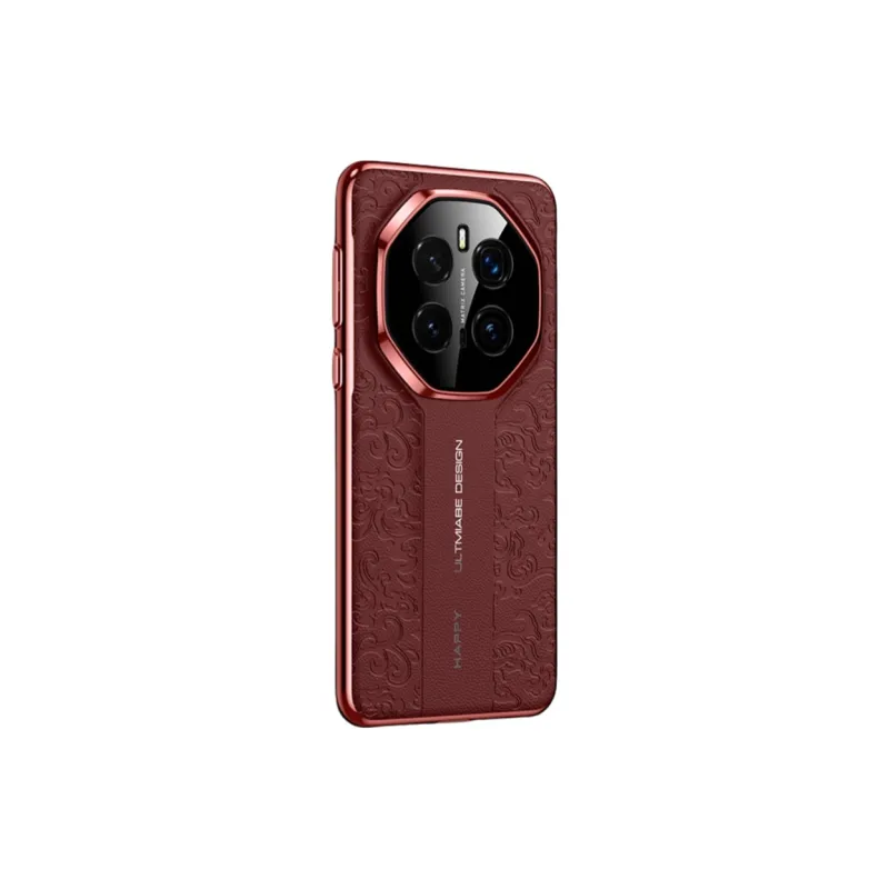 ZHUOJI Phone Cases-4