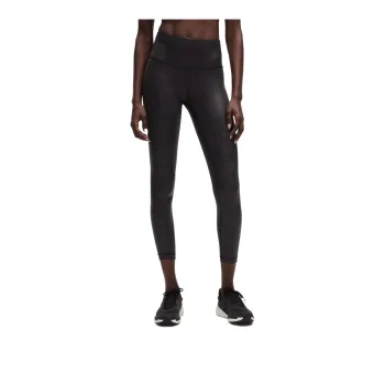 Lululemon Wunder Train High Rise Tight Sports Pants Women's Black