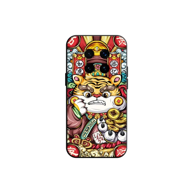 YIFENG Phone Cases-1
