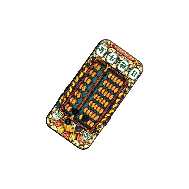 YIFENG Phone Cases-1