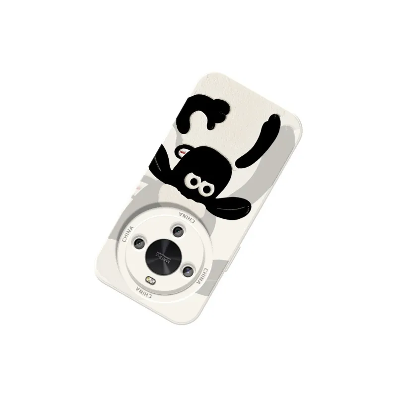 TUYAO Phone Cases-18