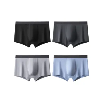 PEAK Men Underpants