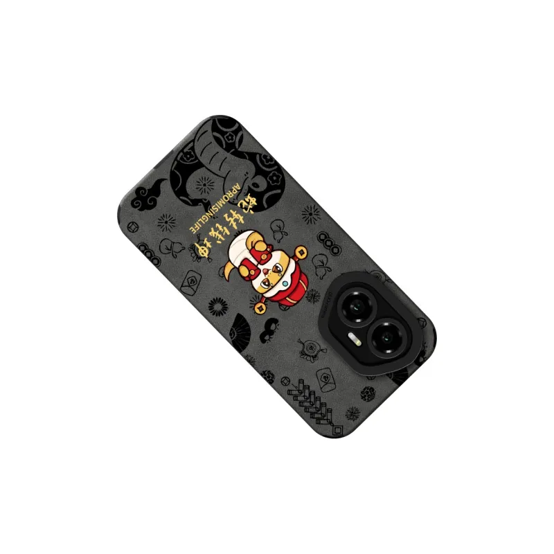 KEXINSHENG Phone Cases-38