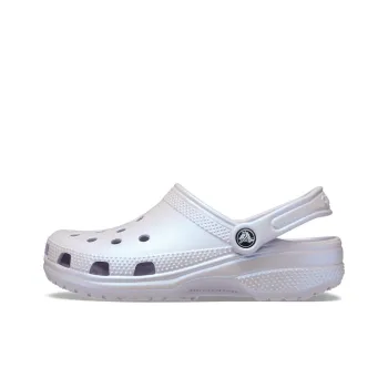 Crocs Clogs Unisex