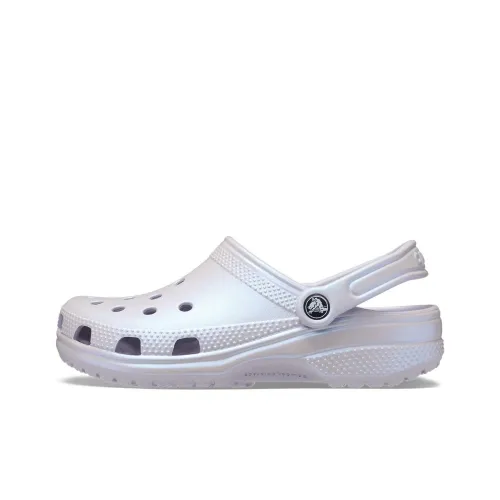 Crocs Clogs Unisex
