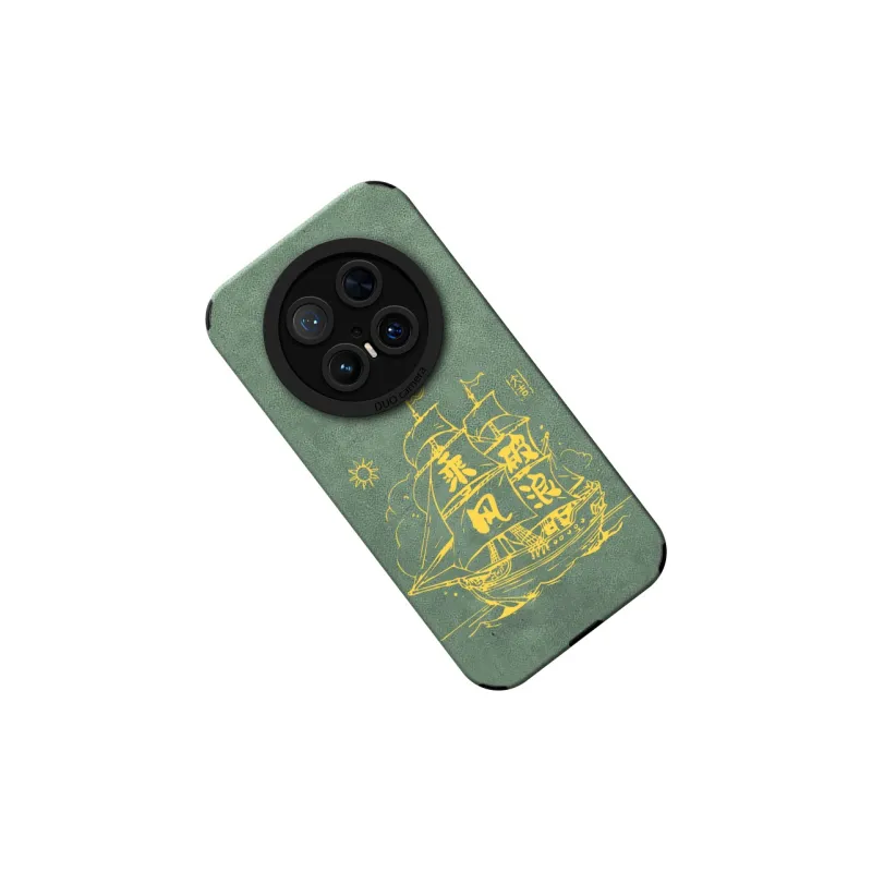 KEXINSHENG Phone Cases-6