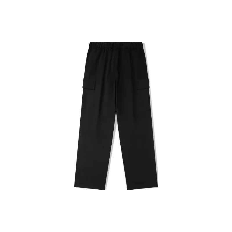 NOME Casual Pants Unisex-1