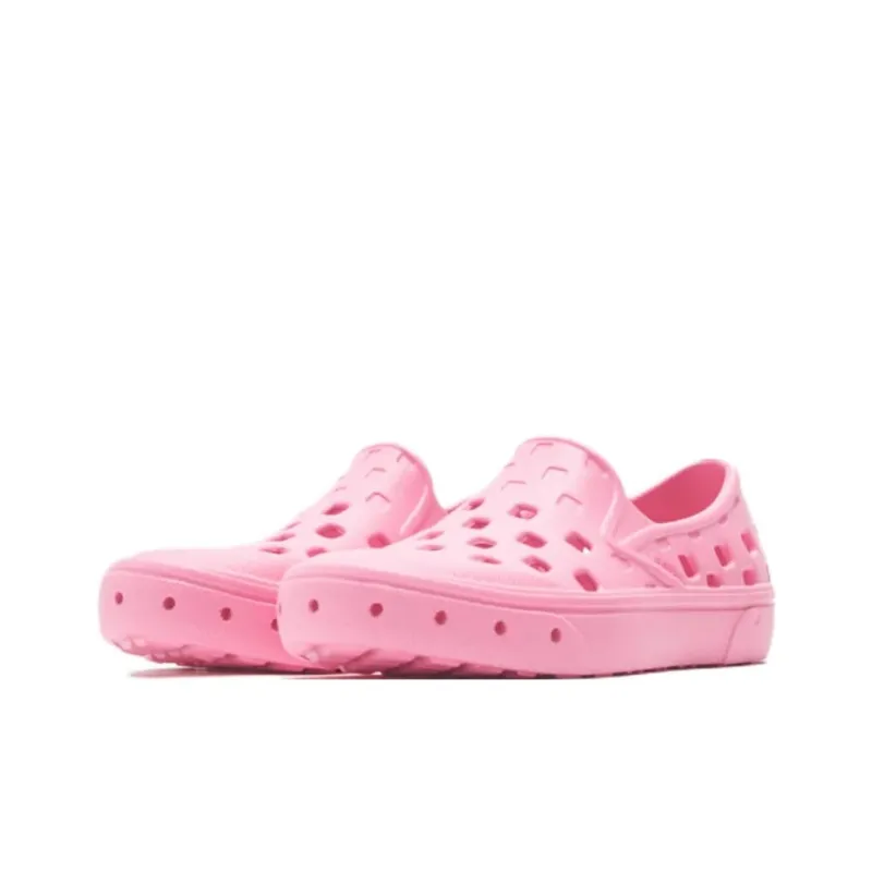 Vans Slip on Clogs Men-2
