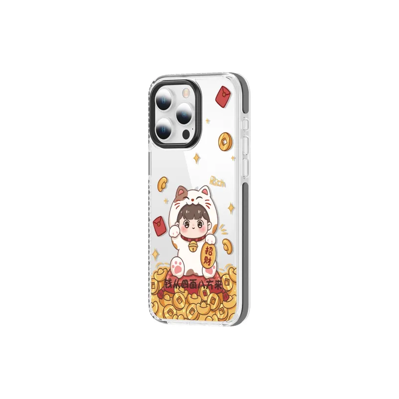 PINSHANGREN Phone Cases-3