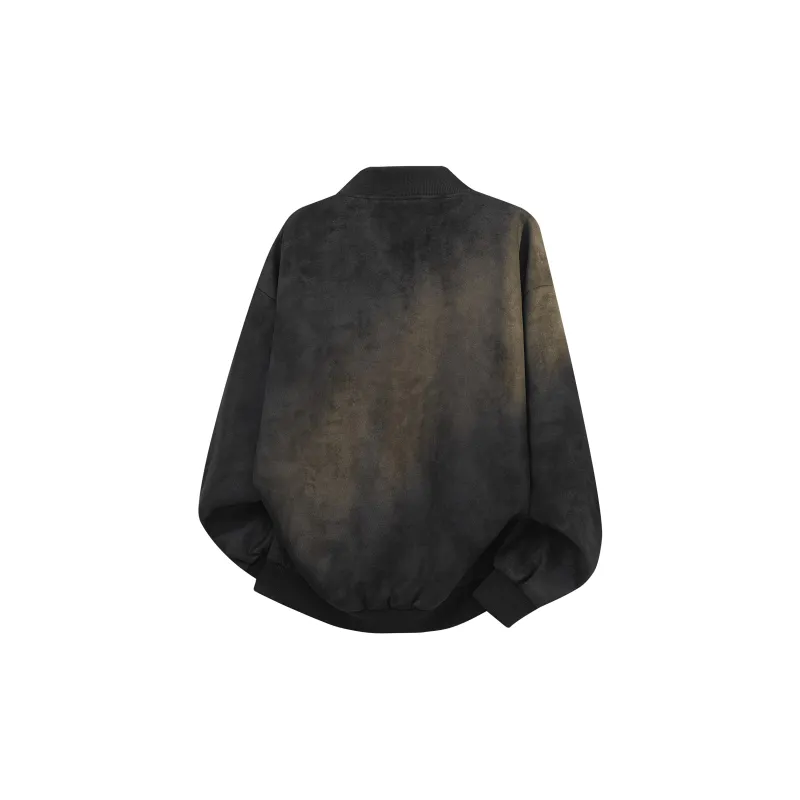 Supremo Cat Jackets Coats Unisex-1