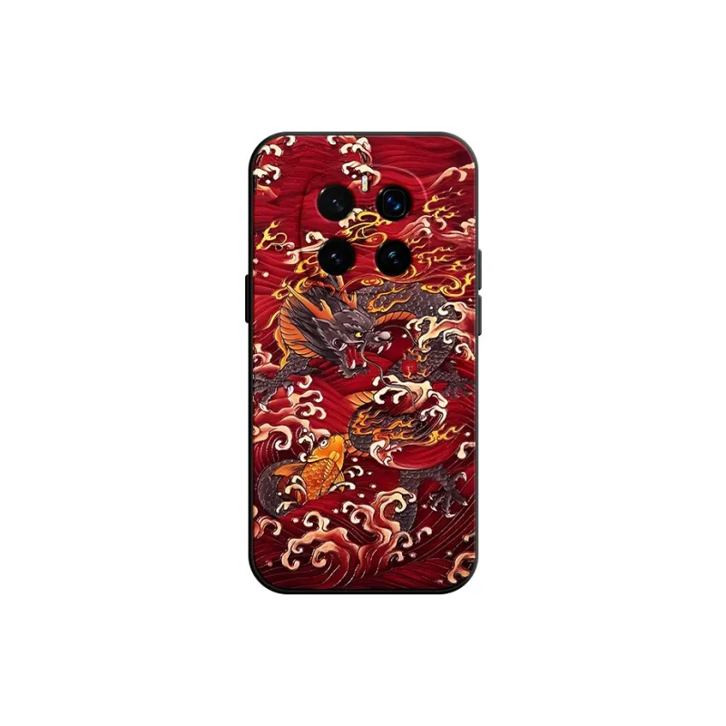 YIFENG Phone Cases-16