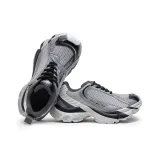 zapatillas de running Joma hombre trail talla 30 entre 60 y 100