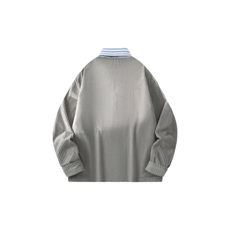 RCTAMY Sweatshirts Unisex-10