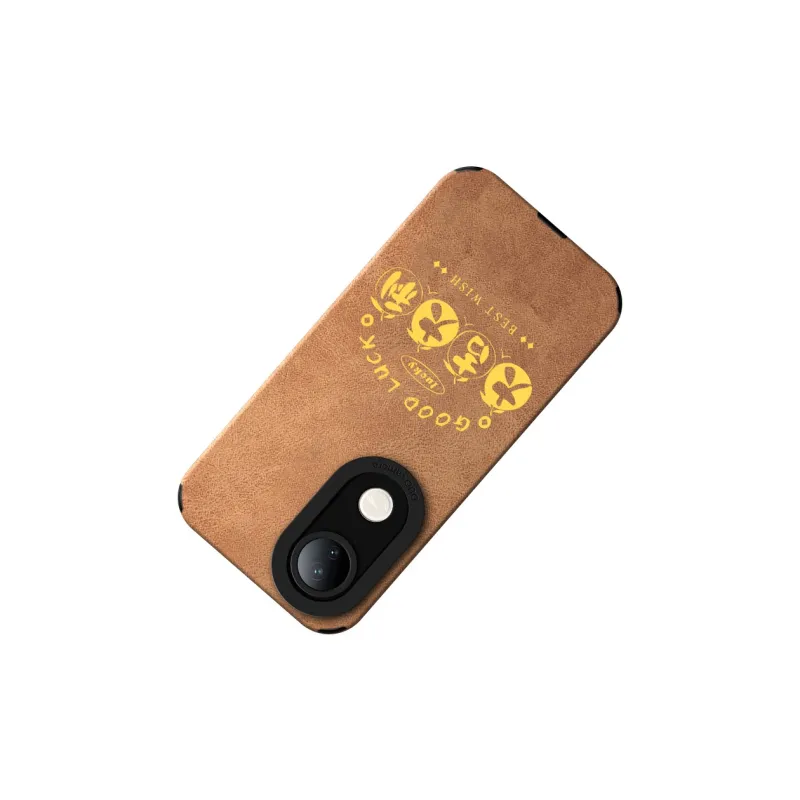 KEXINSHENG Phone Cases-13