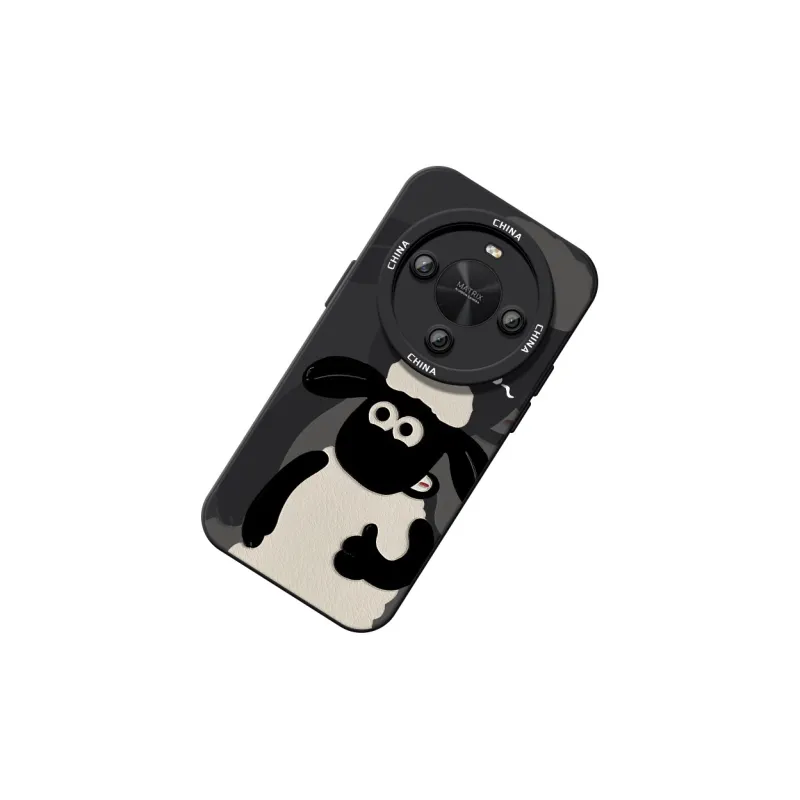 TUYAO Phone Cases-7